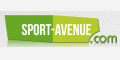 sport avenue