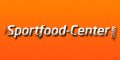 Codes promo sportfood_center