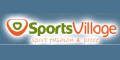 sports village