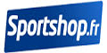 sportshop