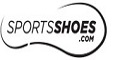 Codes promo sportsshoes