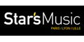 stars music