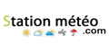 Bons De Réduction Station Meteo