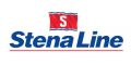 stenaline