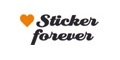 sticker-forever