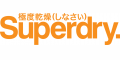 Codes promo superdry