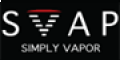 Code De Réduction Svap Ecig