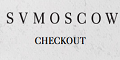 Codes promo svmoscow