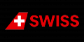 swiss airlines
