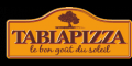 tablapizza