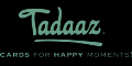 coupon reduction Tadaaz