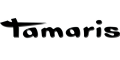 tamaris