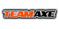 teamaxe