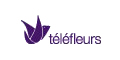 Code Promo Telefleurs