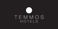 Code Promo Temmos Hotels