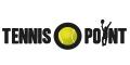 Remise tennis point