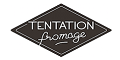 tentationfromage