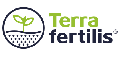 coupon reduction Terra fertilis