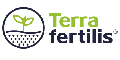 Remise terra fertilis