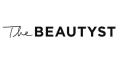 Bon De Réduction The Beautyst