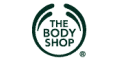 Code Promotionnel The Body Shop