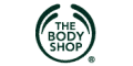 the body shop