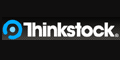 thinkstock