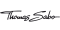 thomas sabo