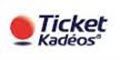 ticket restaurant kadeos