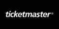 Codes promo ticketmaster