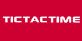 Code Réduction Tictactime