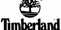 coupon reduction Timberland