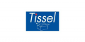 tissel