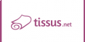 tissus