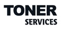 toner services