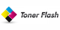 tonerflash