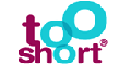 too-short