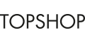 Codes promo topshop