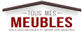 tousmesmeubles