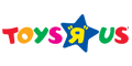 Code Promotionnel Toys R Us