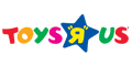 toys r us