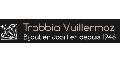 trabbia vuillermoz