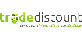 Codes promo trade_discount
