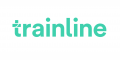 Codes promo trainline