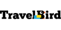 Codes promo travelbird