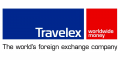 travellex