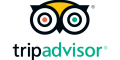 Codes promo tripadvisor