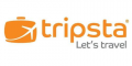 Coupon De Réduction Tripsta