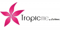 tropicme