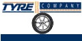 Codes promo tyre_company